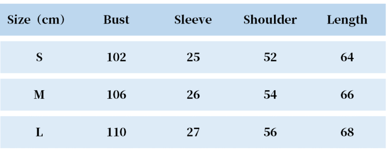 Classic Letter Print Pink Round Neck Women's Loose Short Sleeve T-Shirt-ABT42PK - 图片 13