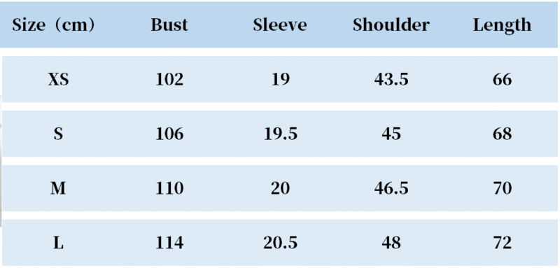 Motorcycle Letter Print Black Cotton Women's Short Sleeve T-Shirt-ABT37BK - 图片 9
