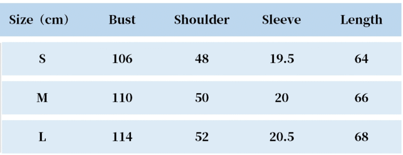 2025 Summer White Leopard Letter Printed Black and Gray Women's Short Sleeve T-shirt-ABT48BKD - 图片 10