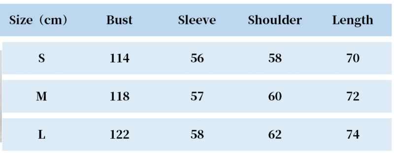 Autumn and Winter Black and Gray Classic Letter Printing Fried Color Washed Fried Snowflake Loose Women's Sweatshirt-ABS2410 - 图片 12