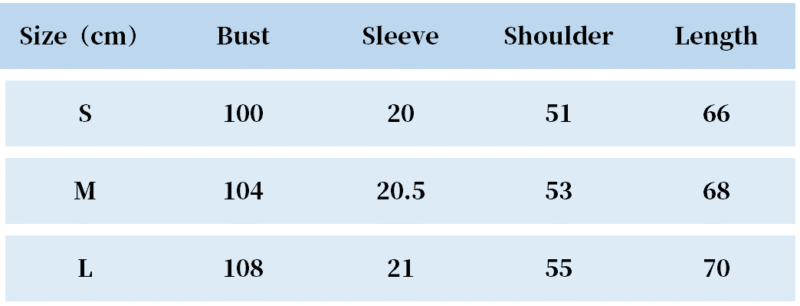 Classic Letter Embroidery Breathable Women's White Short-sleeved T-shirt-ABC18WT - 图片 8