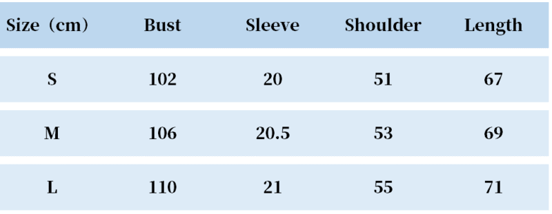 White Cotton Women's Short-sleeved T-shirt with Lettering Embroidery-ABC15WT - 图片 16