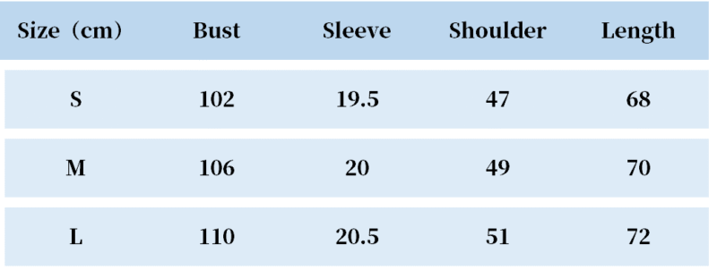 Marilyn Monroe Digital Print Cotton White Women's Short-sleeved T-shirt-ABT51WT - 图片 7