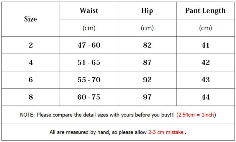 Yoga Mid-length Align Shorts LL2504 - 图片 12