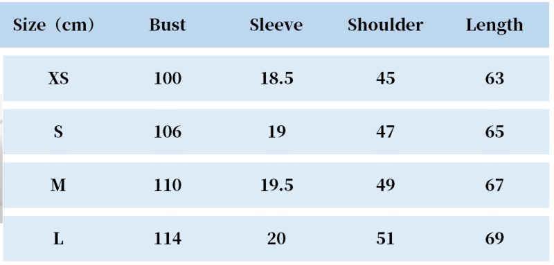 Snake Button Print Washed Faded Women's Short Sleeve T-Shirt-ABT35BK - 图片 14
